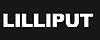 Lilliput