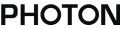Photon