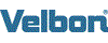 Velbon
