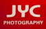 JYC