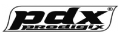 Prodigix