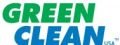 Green Clean