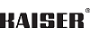 Kaiser