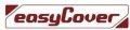 EasyCover