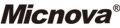 Micnova