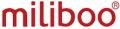 Miliboo