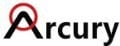 Arcury