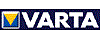 Varta