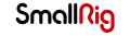 SmallRig