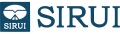 Sirui