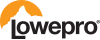 Lowepro