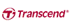 Transcend