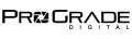 ProGrade