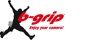 B-Grip
