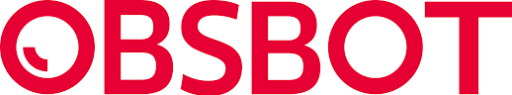Obsbot