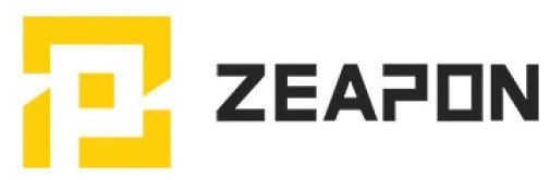 Zeapon