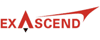 Exascend
