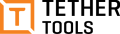 Tether Tools
