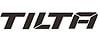 Tilta