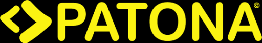 Patona