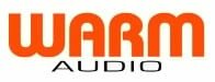 Warm Audio