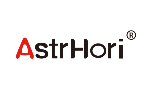 AstrHori