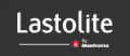 Lastolite