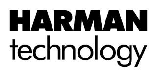 Harman