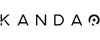 Kandao