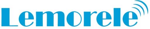 Lemorele