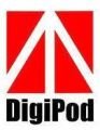Digipod