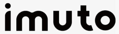 Imuto