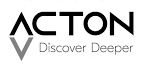 Acton