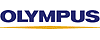 Olympus