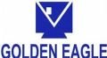 Golden Eagle