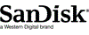 Sandisk