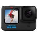 Gopro Kameralar