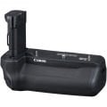 Battery Gripler
