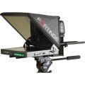 Prompter