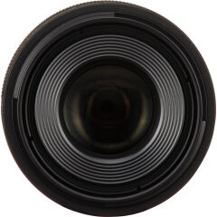 Canon RF 100mm f/2.8 L Macro IS USM Makro Lens