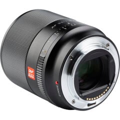 Viltrox AF 35mm FE f/1.8 Lens (Sony E)
