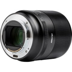 Viltrox AF 35mm FE f/1.8 Lens (Sony E)