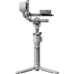 DJI RS 4 Mini Gimbal (Teşhir Ürünü)