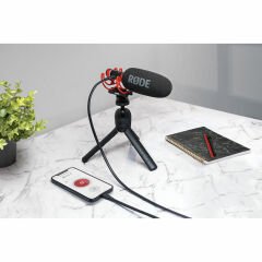 Rode SC19 USB-C to Lighting Kablo 1.5m