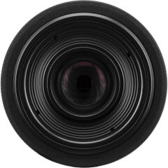 Canon RF 35mm f/1.8 Macro IS STM Lens