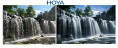 Hoya 52mm Pro ND64 ND Filtre (6 Stop)