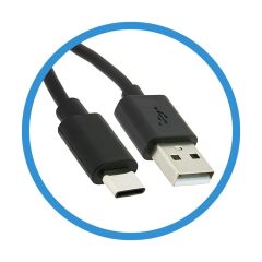 Patona 1395 Platinum NP-FV100 Sony Batarya