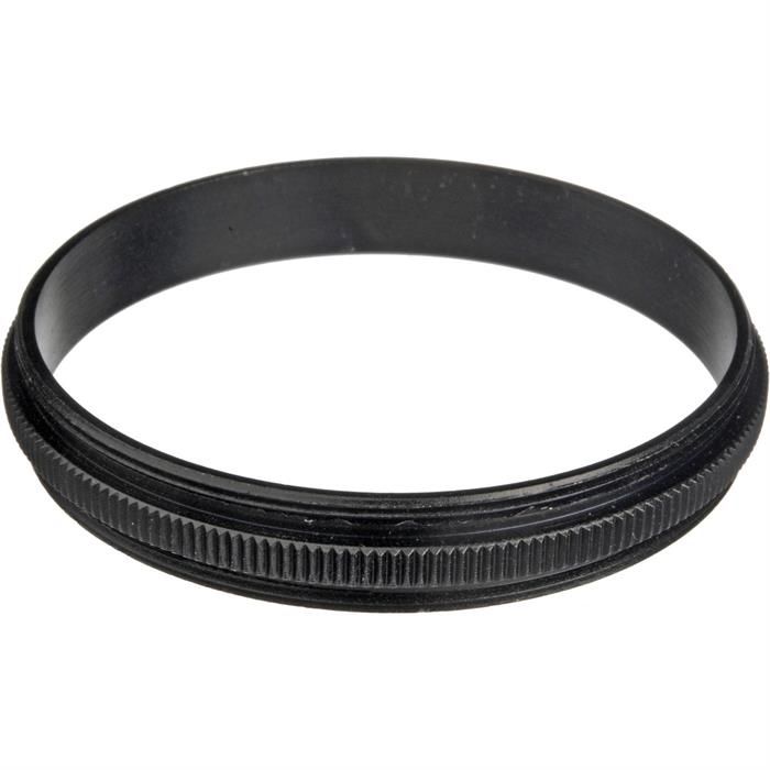 Kiwifotos 55-55mm Macro Coupler Lens Ters Bağlama Adaptörü