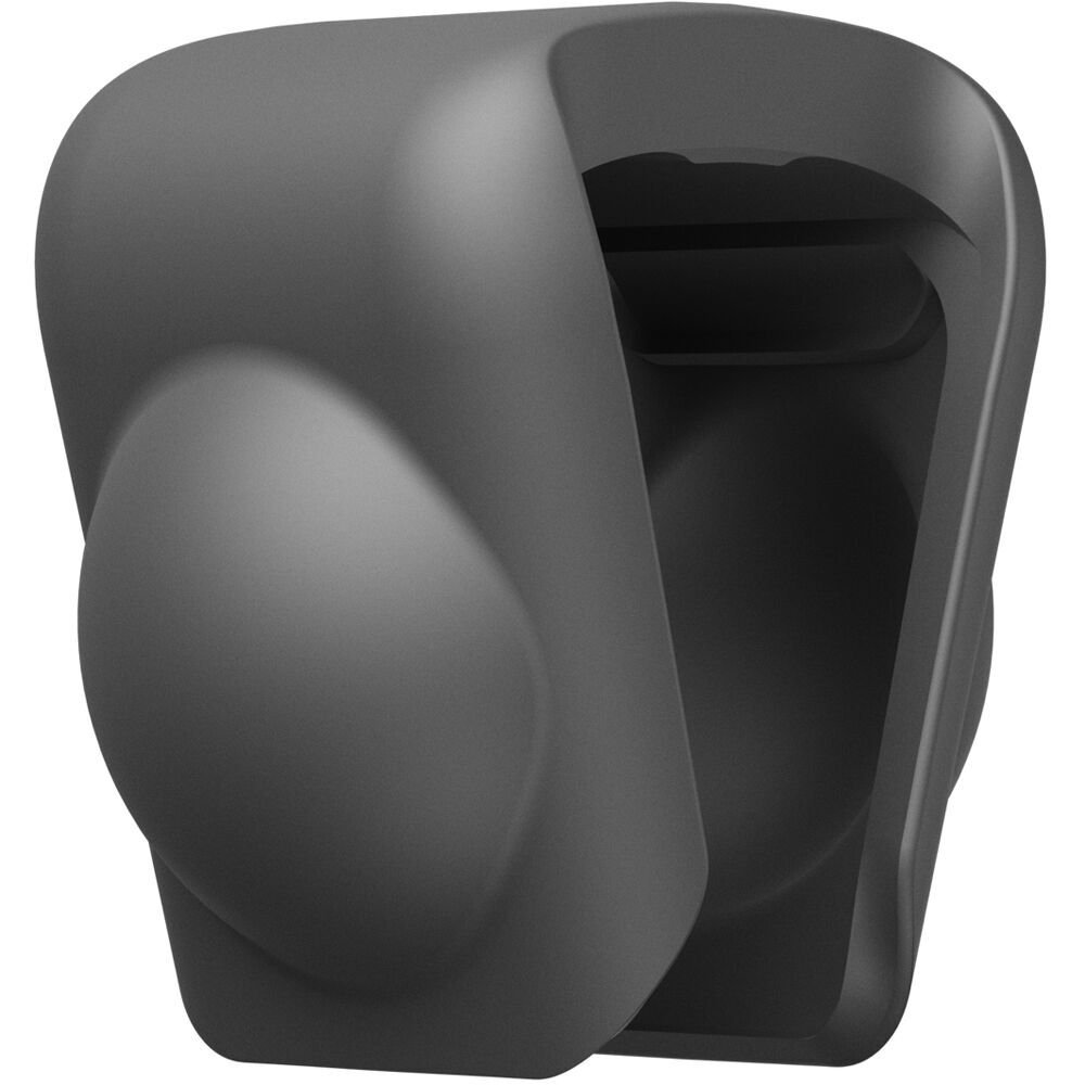 Insta360 One RS/R Lens Cap for 360 Lens