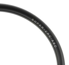 Kenko 77 mm Celeste UV Filtre